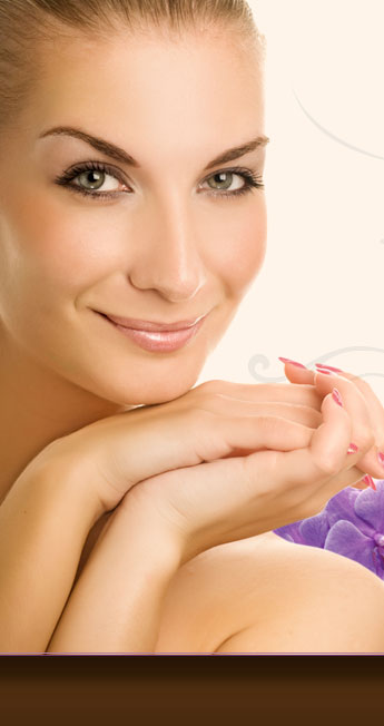 Epi Centre Medical Spa, Laser and Skin Care Centers in Dallas and Plano