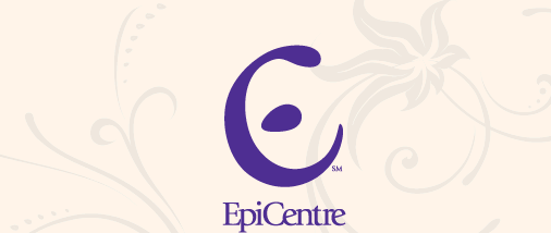 epicentre dallas medspa plano medspa